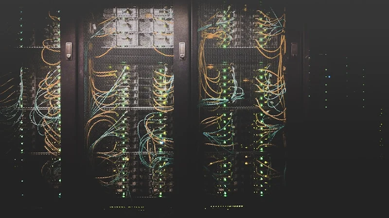 Building a Multi-Agent Hive Mind with Claude Code: A Developer's Guide
