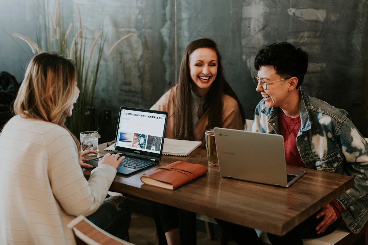 Best Remote Work Platforms to Earn Money Online in 2025 (9 Legit Sites)