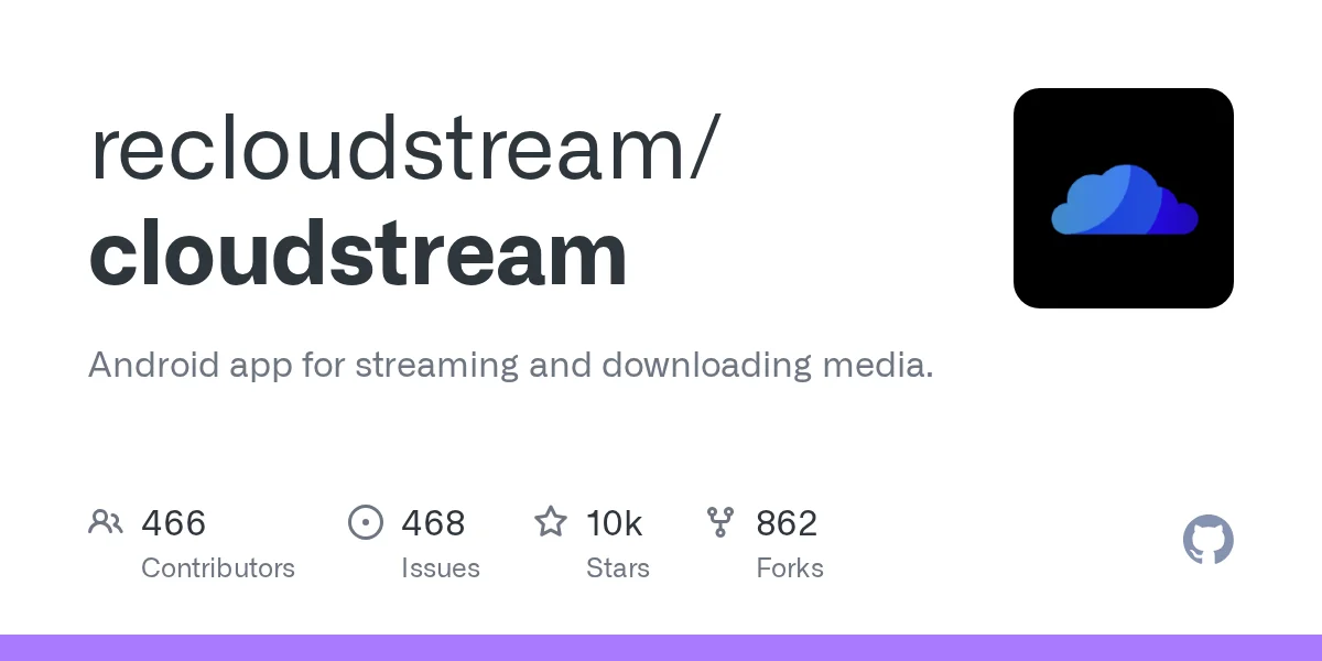 Cloudstream 3 Guide 2026: Best Repositories & The 'No Links' Fix