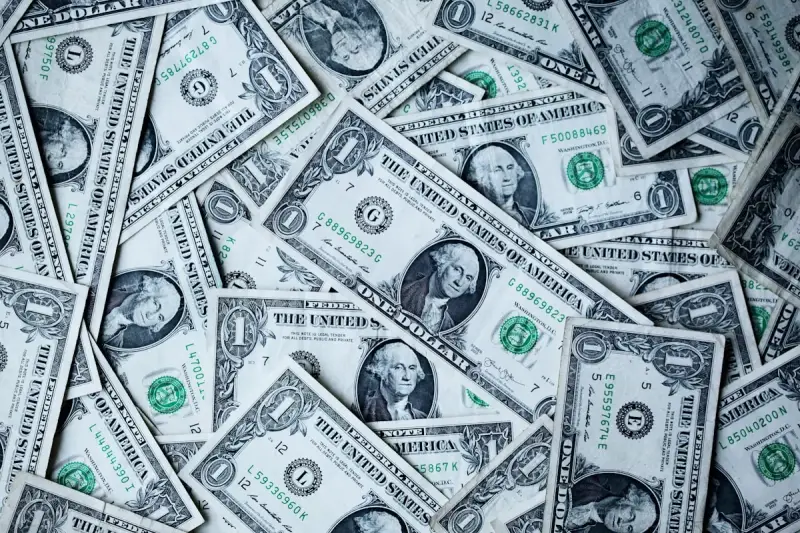 The End of Independent Central Banking: What the May 2026 Fed Transition Means for Your Portfolio