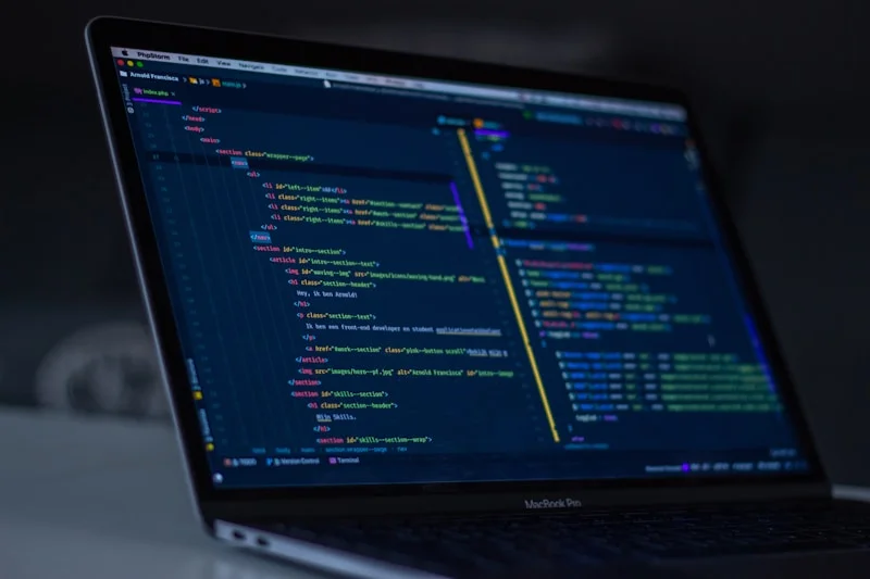 Local LLMs vs. Cloud: The 2026 Reality (May 2026 Update)