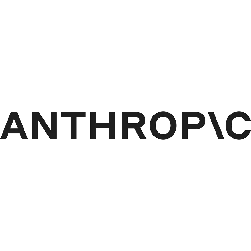 Anthropic Claude