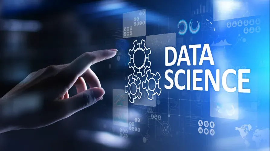 The Real Math Requirements for Data Scientists in 2025…Based on Evidence, Not Fear