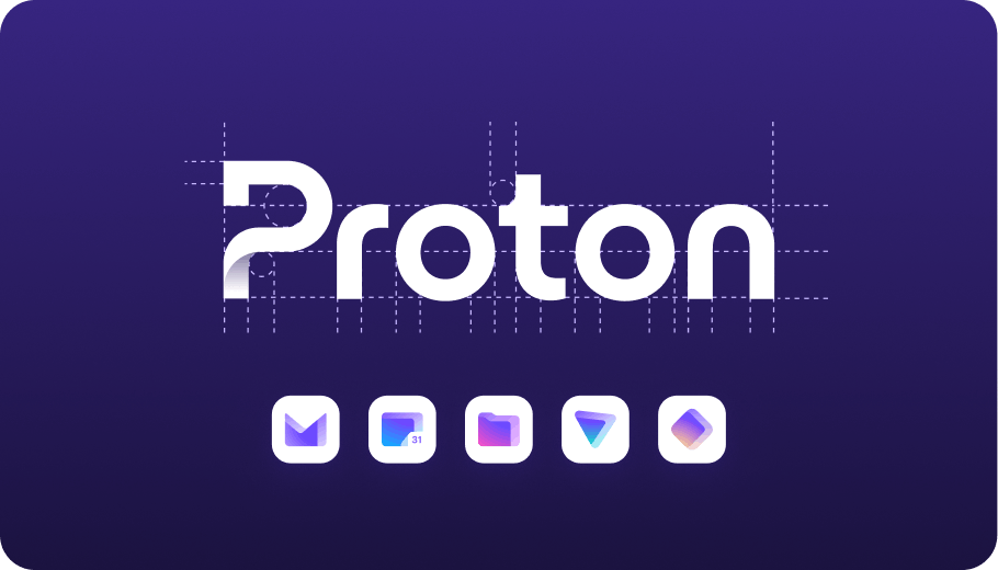 The Privacy Empire: Why 100 Million People Ditched Big Tech for Proton AG in 2026