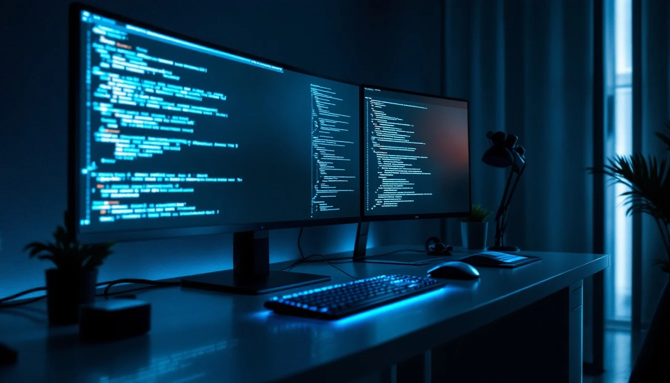 Prompt Engineering is Dead: The Rise of Agentic Orchestration in 2026