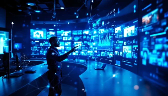 MCP Gateways: Building a Secure OS for your Autonomous AI Agents