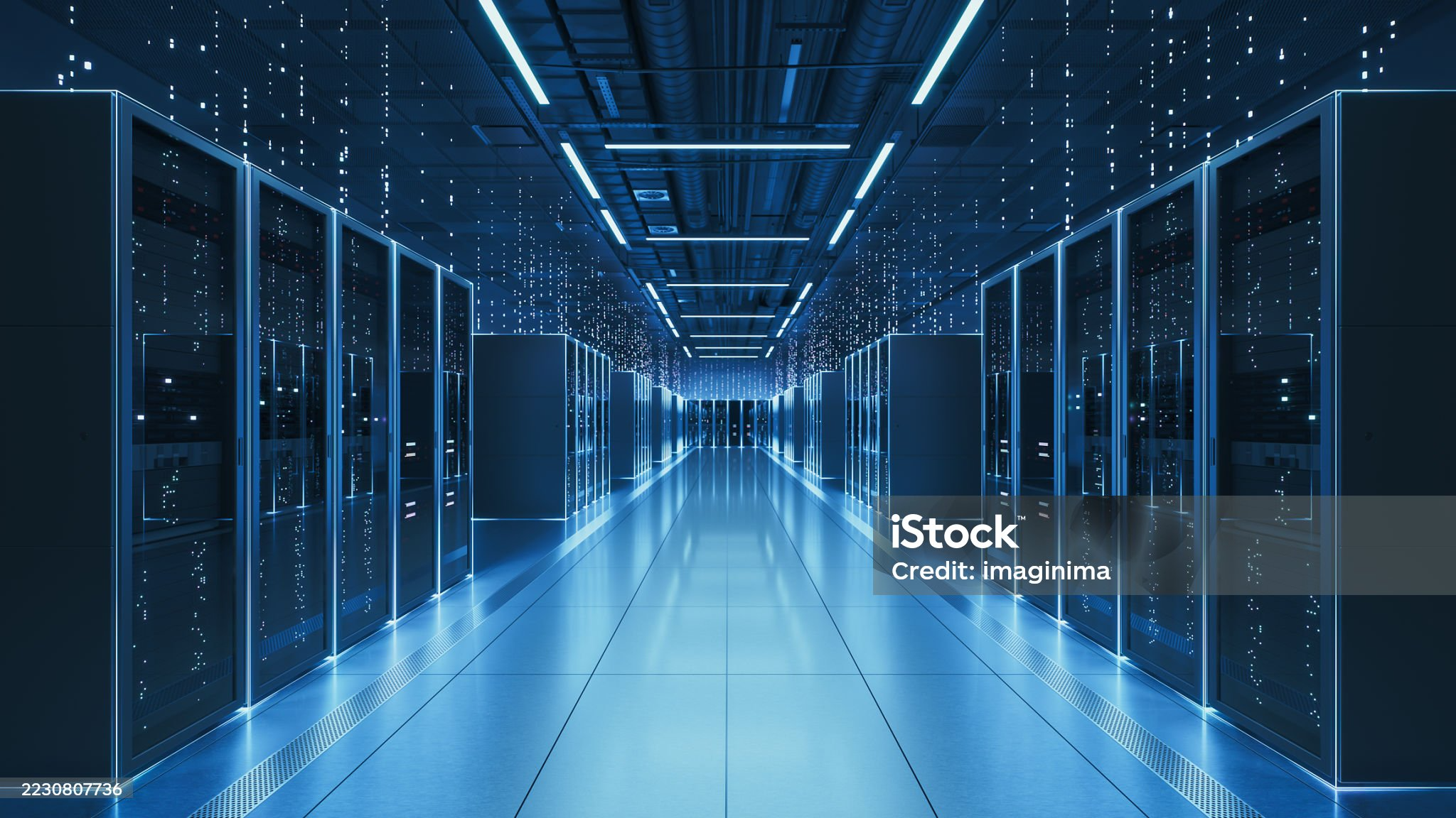 The Sovereign Agentic Stack: A 2026 Blueprint for AI Independence
