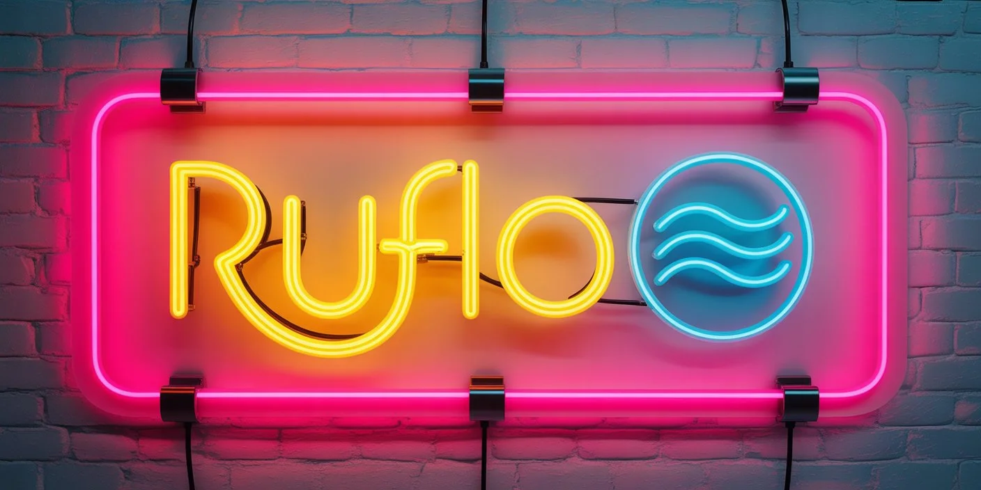 Ruflo: Building a 60-Agent 'Hive Mind' for Claude Code (2026)