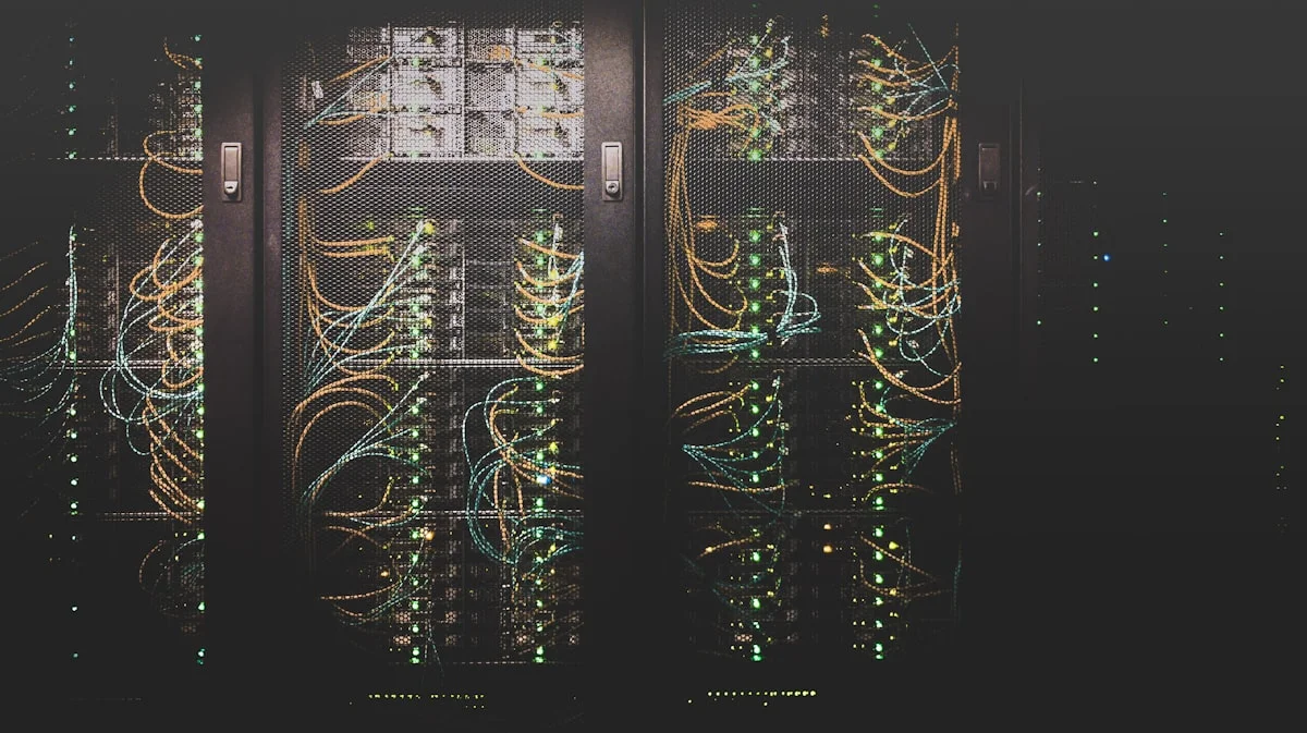 Geopatriation: Why Global Clouds are Now Considered a National Security Vulnerability