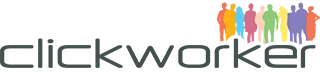 Clickworker logo