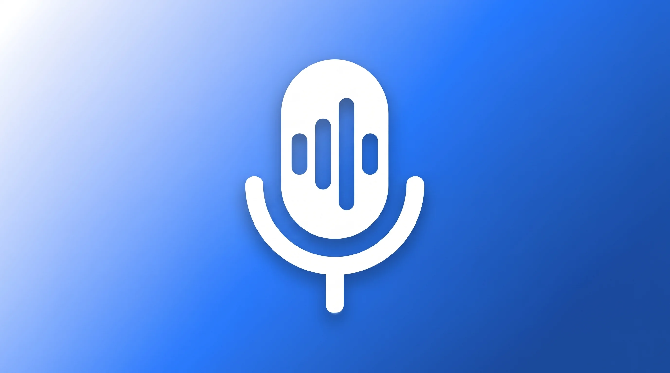 Summary AI Logo